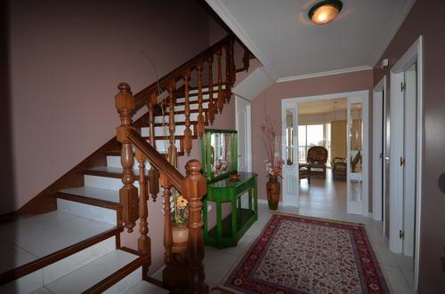 Apartamentos De Uso Turistico Fontina - Playa Montalvo - Sanxenx0 -Pontevedra Саншеншо Екстер'єр фото